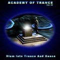 Academy Of Trance 26