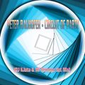 Peter Rauhofer - Circuit of Party (DJ KJota & MF Homage Set Mix)