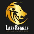 #LazeReggae Radio Show - Latest Reggae-Dancehall Riddims 2018 (Damage Musiq & ZJ Sparks)