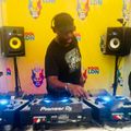 25 years of V  takeover on Kool London with Bryan gee TRAC , Dj uno & Mc Mello - Nov 2018