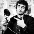 Kenny Everett - 6th August 1968 Radio 1