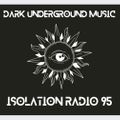 Isolation Radio #95