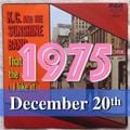 That 70's Show - December Twentieth Nineteen Seventy Five