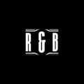 R&B Cuffin' Season Mixtape 