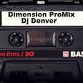 Rock En Tu Idioma Mastermix por : Dj Denver Los Cabos Bcs