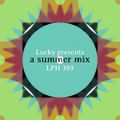 LPH 389 - A Summer Mix (1966-2014)