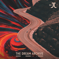 The Dream Archive 012