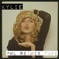 Kylie Minogue - PWL Re:Mix Tape