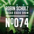 Robin Schulz | Sugar Radio 074