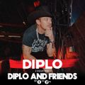 Diplo - Diplo & Friends 2021.01.23.