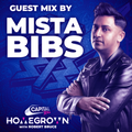 Mista Bibs - Capital Xtra Homegrown Show Mix (Current UK R&B & Hip Hop)