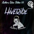 Auditory Relax Station #88: Hivetribe