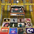 Sounds from the shelves |  70s soul and Rare Groove special