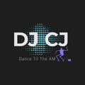 DJ CJ Classic: Summer 2020 Mixtape