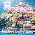 DiscoRocks' Poolside Sessions: Inspired by Positano
