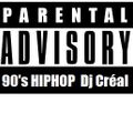 90's Hiphopmix
