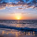 Phantom Circuit #359 - Sunsets