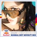 Normal Not Novelty Mix - Odalys