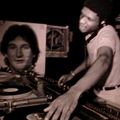 Larry Levan's Remix & Others - Underground Dance Music From America