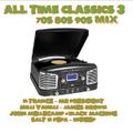 DJ Pich - All Time Classics Mix Part 3 (Section The Party 4)