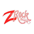 Z-Rock Gangsta-Mix