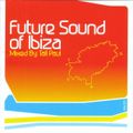 Tall Paul ‎– Future Sound Of Ibiza CD2 [2002]
