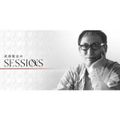 武部聡志の SESSIONS2022年06月10日