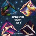 Space Synth Galaxy Mix vol 8 !!!.mp3