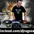DJ Ragoza Pt 1