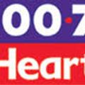 Emperor Rosko - Heart FM 100.7 FM, Birmingham - February 24th, 1996 (pt 3)