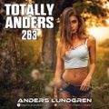 Totally Anders 263
