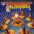 Hypnotrance Vol. 5 (The Intergalactic Trance Collection) (1996) CD1