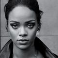 #Spotlight: Rihanna Part 2