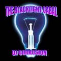 #12 Blacklight Cabal - Alternative Dance Music (Darkwave, Futurepop, EBM, Industrial, Goth, Synth)