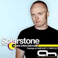 Solarstone - Solaris International 356 (23.04.2013)