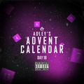 DJ ADLEY #AdleysAdventCalendar Day 16 // REGGAE BEST HITS MIX ( Sizzla, Beres Hammond, Sanchez etc)