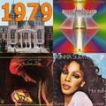 Museum van de Hits - Top 40 Nederland - 9 juni 1979
