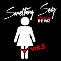 Something Sexy Vol.5