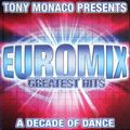 Euromix Greatest Hits Volume 1