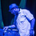 Chad Jackson 'In A Techy Mood' DJ Set Vol 2 2016
