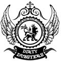LIONDUB MEETS DIRTY DUBSTERS & SCREECHY DAN IN BROOKLYN - 05.07.14 - KOOLLONDON [RAGGA JUNGLE DNB]