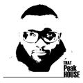 DJ B-Town - That Peak House