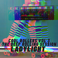 Vol 3 The Deep Rolling Session