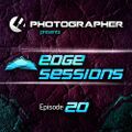 Photographer - Edge Sessions 020 [2014-09-23]