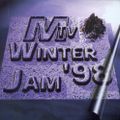 MTV Winter Jam 98