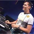 DJ Tiesto - [Essential Mix] Live @ Cream Amnesia, Ibiza (08-10-2003)