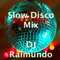 Slow Disco Mix