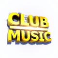 Club Music Hits Mix