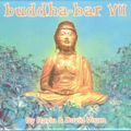 Buddha Bar VII Disc 1