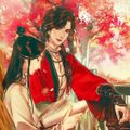 天官赐福.有声剧13